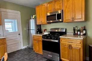 43 Sydney St, Boston, MA 02125 - Photo 10