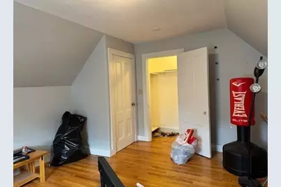 43 Sydney Street #2, Boston, MA 02125 - Photo 24