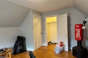 43 Sydney St, Boston, MA 02125 - Photo 24