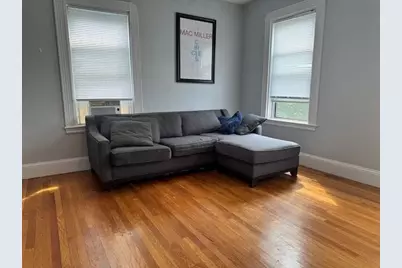 43 Sydney Street #2, Boston, MA 02125 - Photo 1