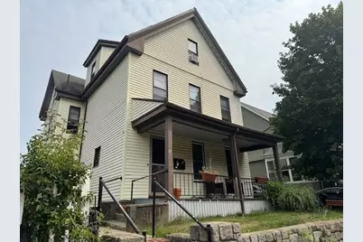 43 Sydney Street #2, Boston, MA 02125 - Photo 28