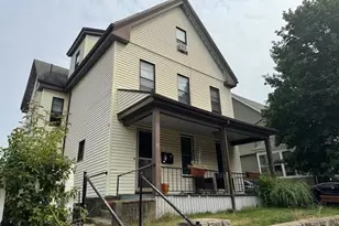 43 Sydney St, Boston, MA 02125 - Photo 28