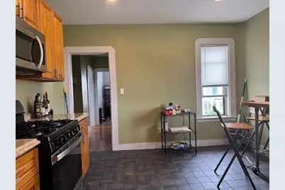 43 Sydney Street #2, Boston, MA 02125 - Photo 14