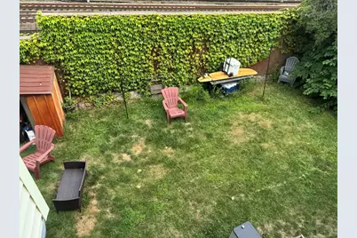 43 Sydney Street #2, Boston, MA 02125 - Photo 26