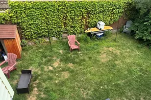 43 Sydney St, Boston, MA 02125 - Photo 26