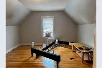 43 Sydney Street #2, Boston, MA 02125 - Photo 6