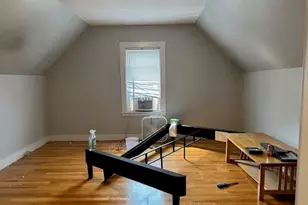 43 Sydney St, Boston, MA 02125 - Photo 6