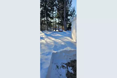 94 Wilton St, Springfield, MA 01109 - Photo 10