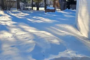 94 Wilton St, Springfield, MA 01109 - Photo 10