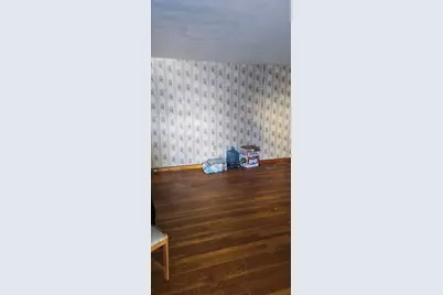 94 Wilton St, Springfield, MA 01109 - Photo 2