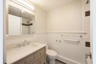 85 Braxton Rd, Falmouth, MA 02536 - Photo 32