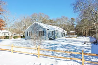 85 Braxton Rd, Falmouth, MA 02536 - Photo 40