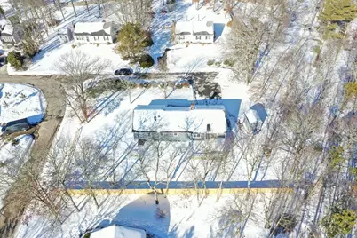 85 Braxton Rd, Falmouth, MA 02536 - Photo 42