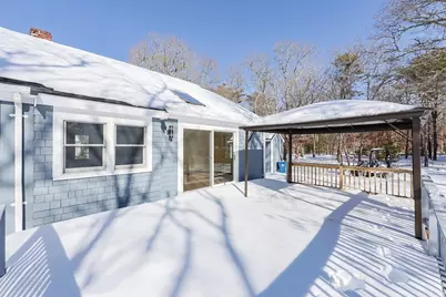 85 Braxton Rd, Falmouth, MA 02536 - Photo 36
