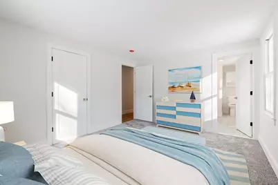 85 Braxton Rd, Falmouth, MA 02536 - Photo 26