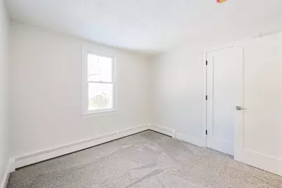 85 Braxton Rd, Falmouth, MA 02536 - Photo 34