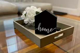 41 Washburn St, Taunton, MA 02780 - Photo 10