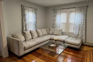 41 Washburn St, Taunton, MA 02780 - Photo 2