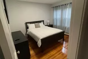 41 Washburn St, Taunton, MA 02780 - Photo 8