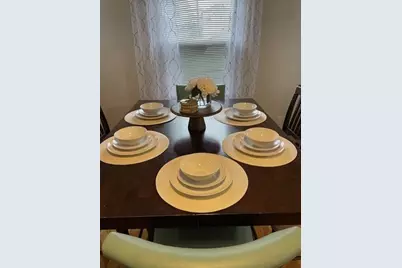 41 Washburn St #1, Taunton, MA 02780 - Photo 12