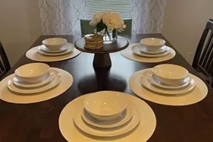 41 Washburn St, Taunton, MA 02780 - Photo 12