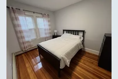 41 Washburn St #1, Taunton, MA 02780 - Photo 4