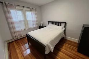 41 Washburn St, Taunton, MA 02780 - Photo 4