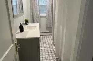 41 Washburn St, Taunton, MA 02780 - Photo 16