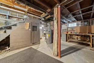 12 Nelson St, Quincy, MA 02169 - Photo 22