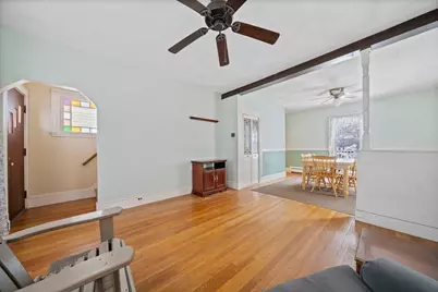 12 Nelson St, Quincy, MA 02169 - Photo 10