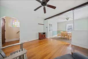 12 Nelson St, Quincy, MA 02169 - Photo 10