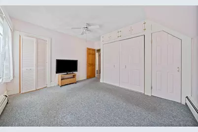 12 Nelson St, Quincy, MA 02169 - Photo 16