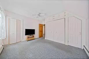 12 Nelson St, Quincy, MA 02169 - Photo 16