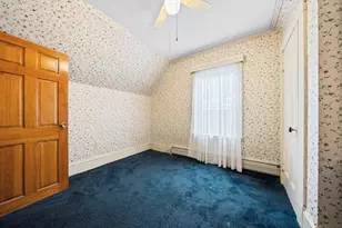 12 Nelson St, Quincy, MA 02169 - Photo 18