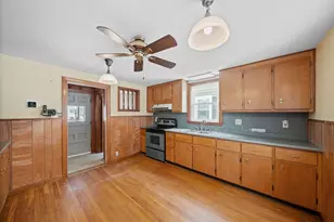 12 Nelson St, Quincy, MA 02169 - Photo 6