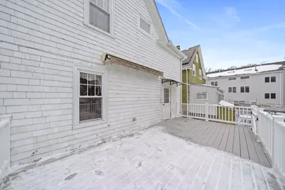 12 Nelson St, Quincy, MA 02169 - Photo 26