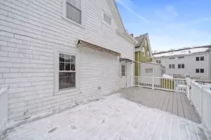 12 Nelson St, Quincy, MA 02169 - Photo 26