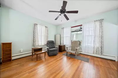 12 Nelson St, Quincy, MA 02169 - Photo 8