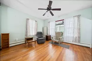 12 Nelson St, Quincy, MA 02169 - Photo 8