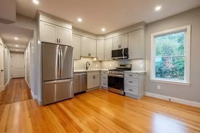 19 Sawyer #1A, Boston, MA 02125 - Photo 2