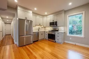 19 Sawyer, Boston, MA 02125 - Photo 2