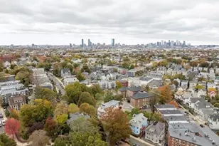 19 Sawyer, Boston, MA 02125 - Photo 20