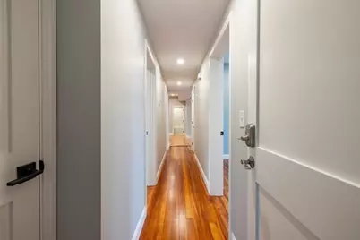 19 Sawyer #1A, Boston, MA 02125 - Photo 14