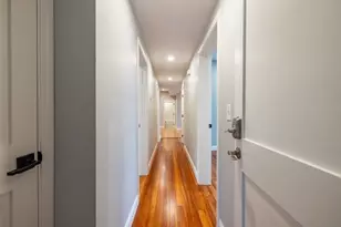 19 Sawyer, Boston, MA 02125 - Photo 14