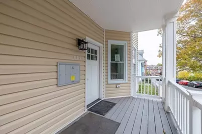 19 Sawyer #1A, Boston, MA 02125 - Photo 22