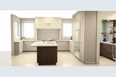 Lot 4A Newton St, West Boylston, MA 01583 - Photo 10