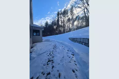 Lot 4A Newton St, West Boylston, MA 01583 - Photo 4