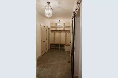 Lot 4A Newton St, West Boylston, MA 01583 - Photo 18