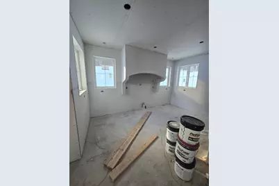 Lot 4A Newton St, West Boylston, MA 01583 - Photo 16