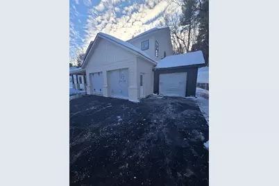 Lot 4A Newton St, West Boylston, MA 01583 - Photo 2